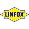 Linfox