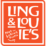 Ling & Louie's Asian Bar and Grill