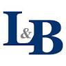 Ling & Bouman CPA's