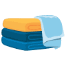 Linge & Co