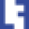 Filmtheater LingeFilm