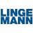 Lingemann Sp. z.o.o.
