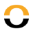 Kindergarten d Gemeinde Lingenau