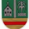 Dorfladen Lingerhahn