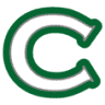 Cache Cache