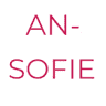 Lingerie An-Sofie