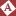 Audace Lingerie