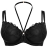 Lingerie&Zo