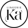 Lingerie Ka