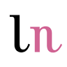 Lingerie DINOU