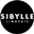 Sibylle Lingerie