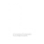 Linger Longer Lounge