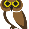 Stichting Lingewaard Natuurlijk