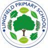 Lingfield Primary School
