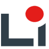 Lingier Computers