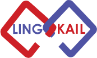 Lingkail Sdn Bhd