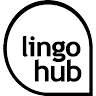 Lingohub School