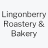 Lingonberry Roastery & Bakery
