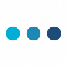 Lings Solicitors