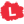 Linguaschools Cusco