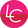 Lingvo Center