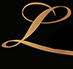 Lingwood Construction
