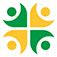 Lingwood Primary Academy