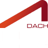 Linhart Dach & Fassade GmbH