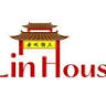 Lin House Chinarestaurant