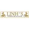 Linh's vietnamesisches Restaurant Kassel