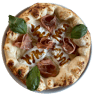 L'inizio | Pizzeria Contemporanea