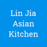Lin Jia Asian Kitchen