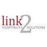 Link 2 Hospitality Solutions