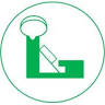 Lin-Kabs Pharmaceutical Limited