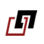 LinkAlone Networks