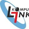 Linkart sklep komputerowy, serwis komputerowy
