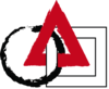 Link Associates