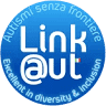Linkaut