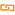 Link Benefícios