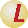 Omnibusbetrieb Linke Lemgo GmbH