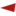 DIE LINKE. Schleswig-Holstein