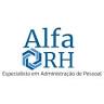 Alfa RH