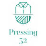 Pressing 52