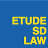 Etude SD LAW - Maître Saliha DEKHAR