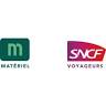 SNCF - TECHNICENTRE DE NEVERS
