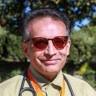 KULENDU G. VASAVDA, M.D., Inc.