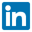 Odvjetničko društvo GARANKIĆ & PARTNERI d.o.o. | Law firm GARANKIĆ & PARTNERS Ltd.