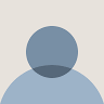 Business Professionals - Consulting