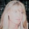 Eguireun Amann - Abogados |