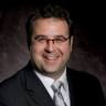 Frank O'Connor, CCIM, O'Connor Properties, Inc.